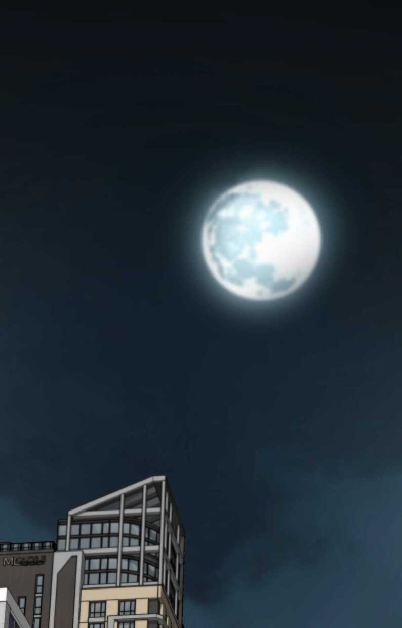 Read Return of the Legend FR Manga Online