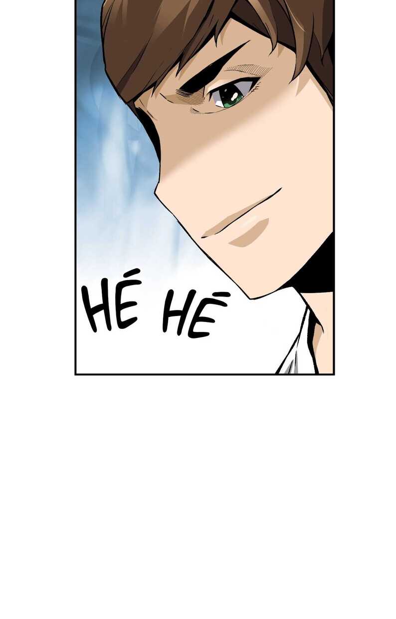 Read Return of the Legend FR Manga Online