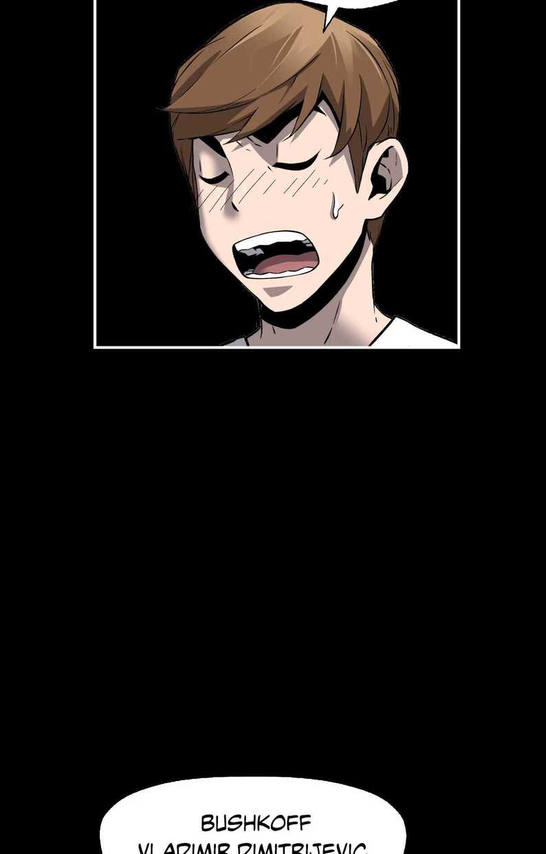 Read Return of the Legend FR Manga Online
