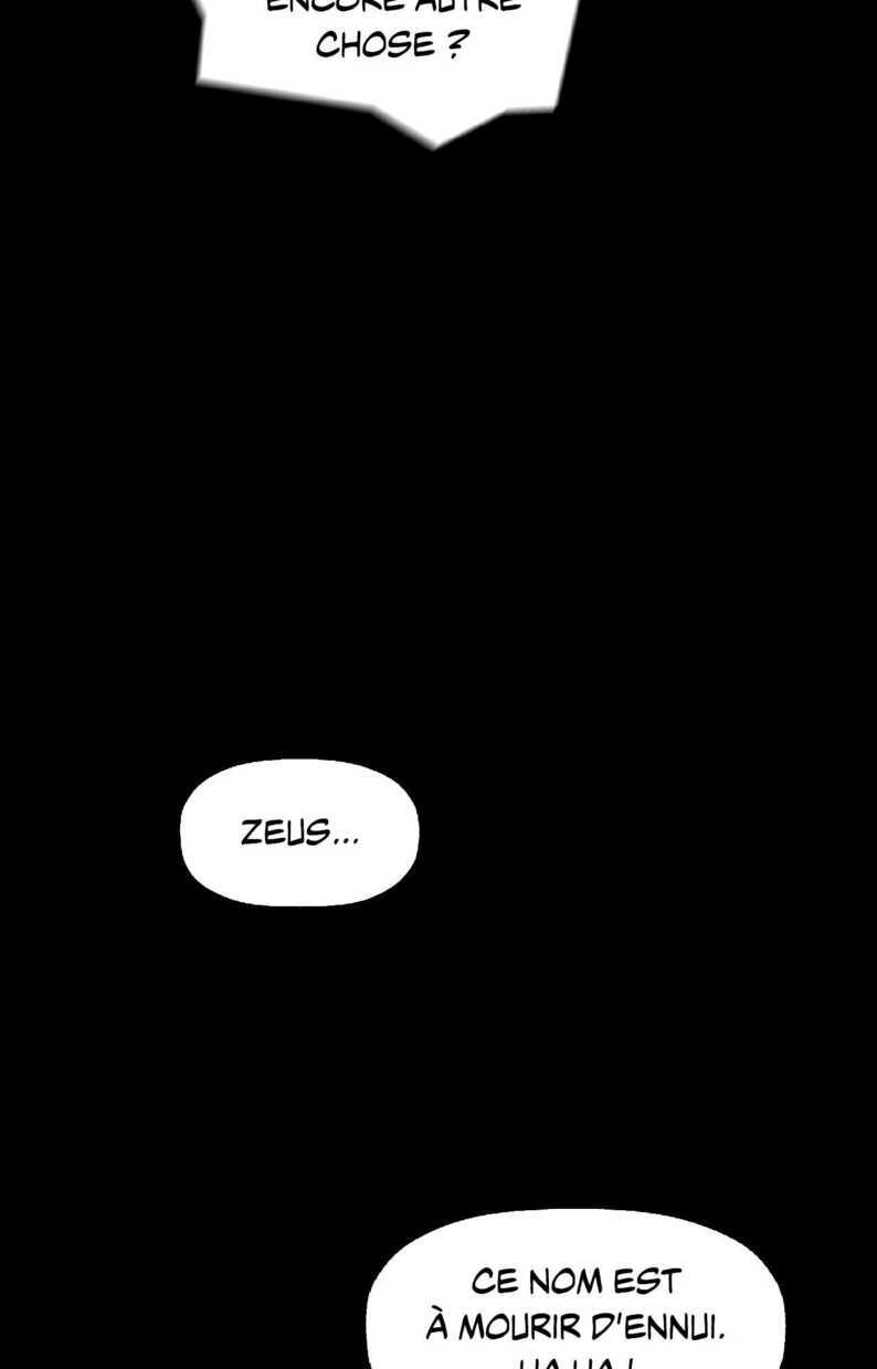 Read Return of the Legend FR Manga Online