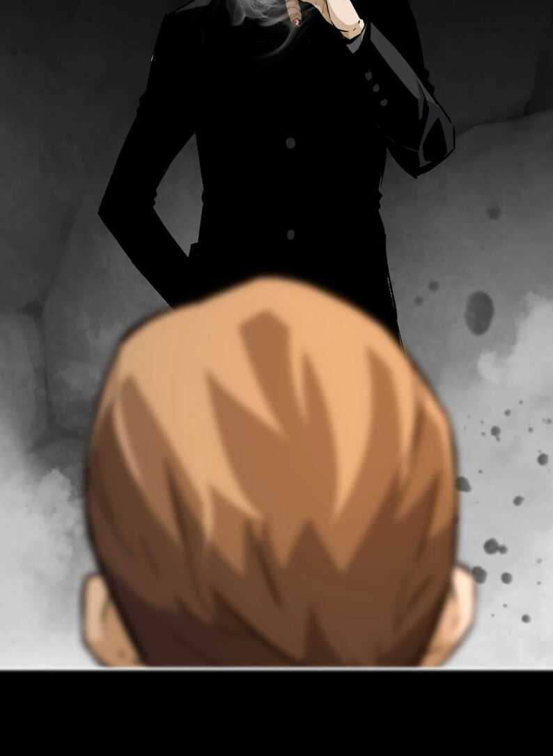 Read Return of the Legend FR Manga Online