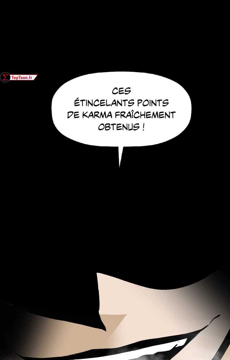 Read Return of the Legend FR Manga Online