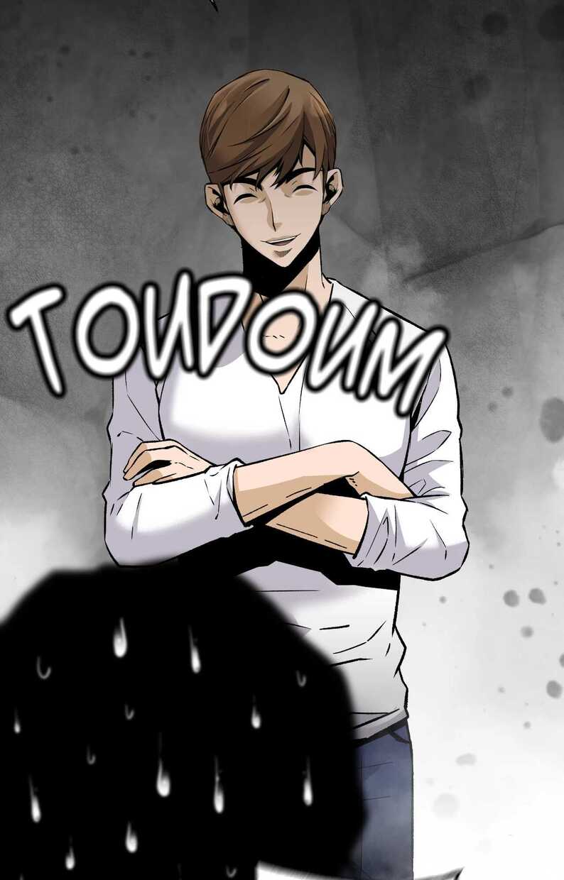 Read Return of the Legend FR Manga Online