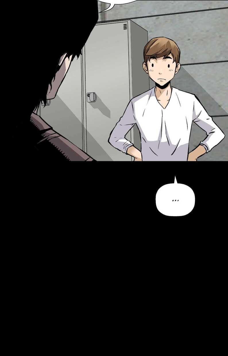 Read Return of the Legend FR Manga Online