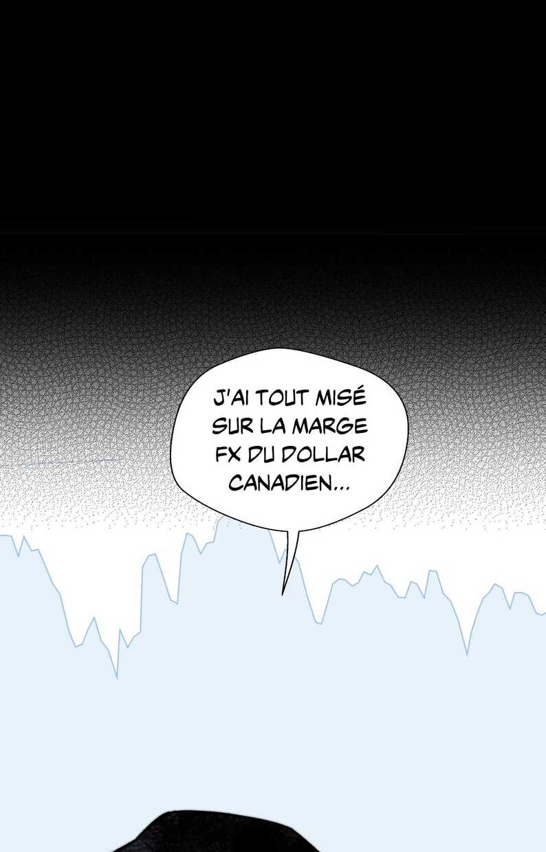 Read Return of the Legend FR Manga Online