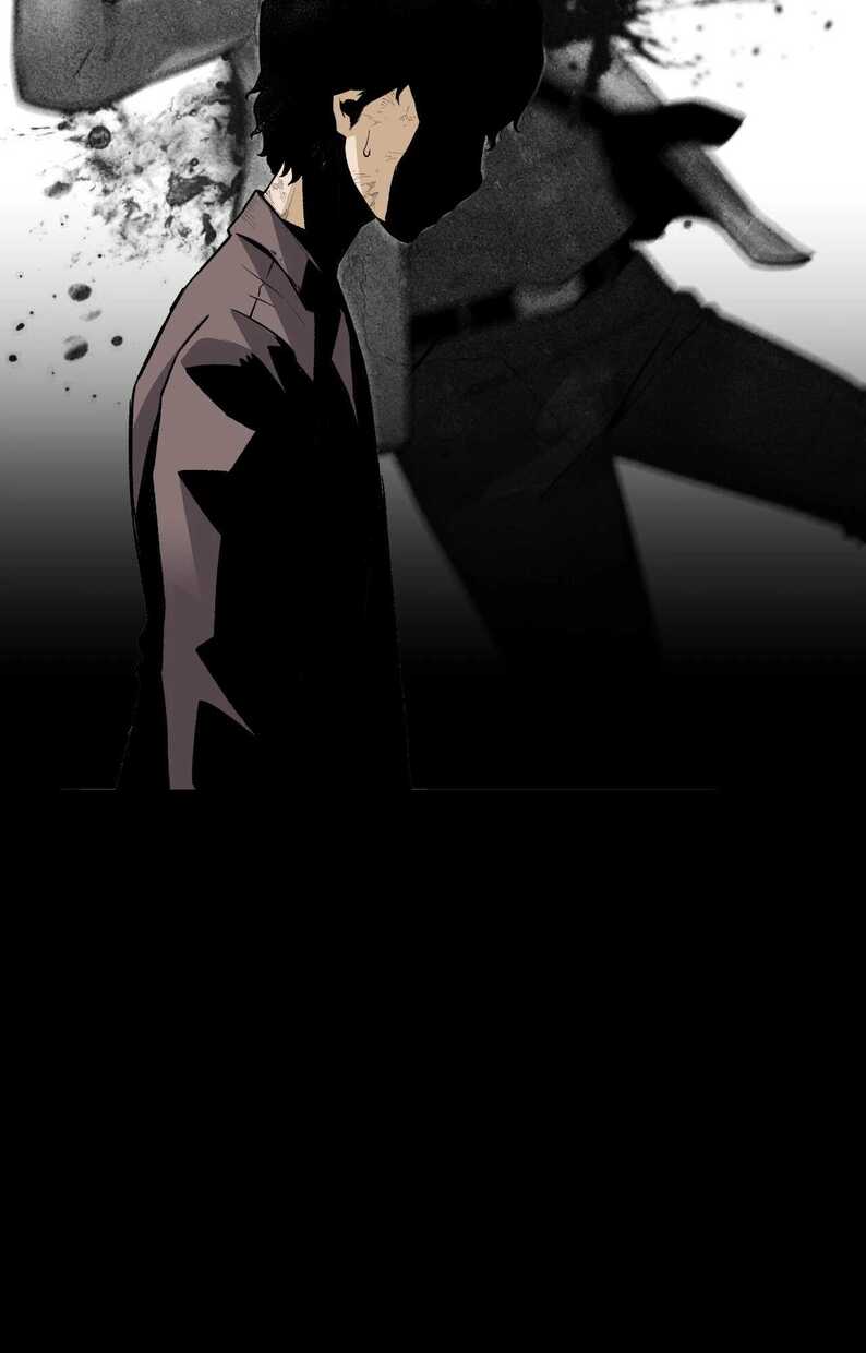 Read Return of the Legend FR Manga Online