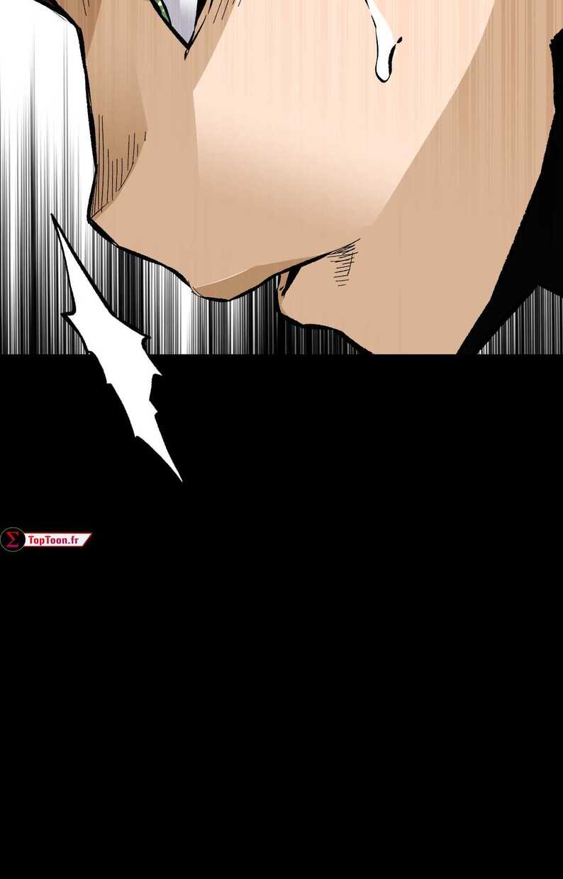 Read Return of the Legend FR Manga Online