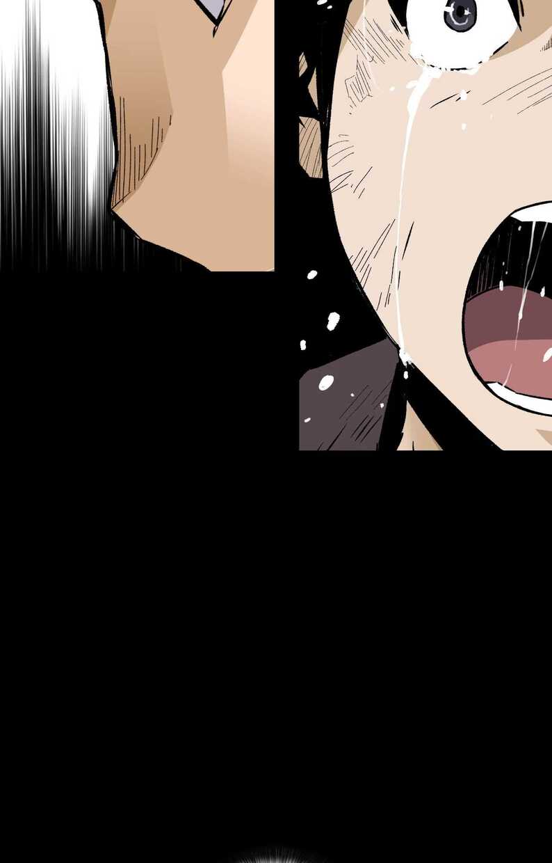 Read Return of the Legend FR Manga Online