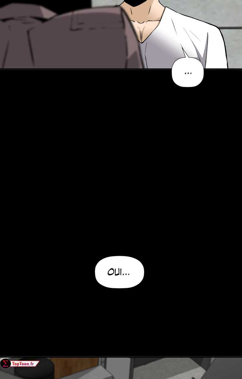 Read Return of the Legend FR Manga Online
