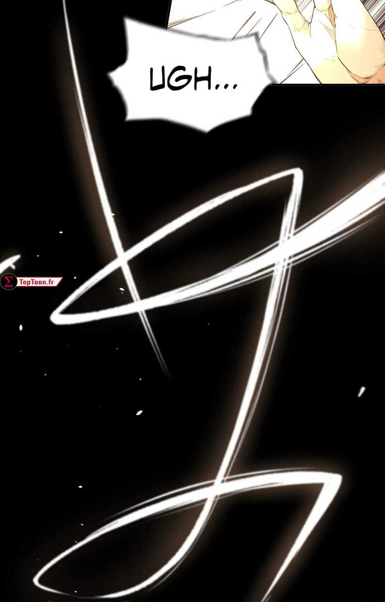 Read Return of the Legend FR Manga Online