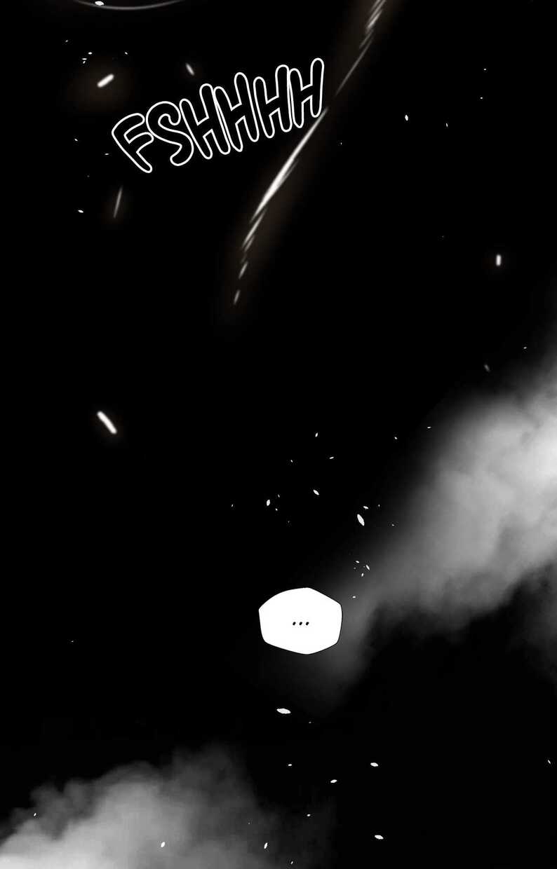Read Return of the Legend FR Manga Online