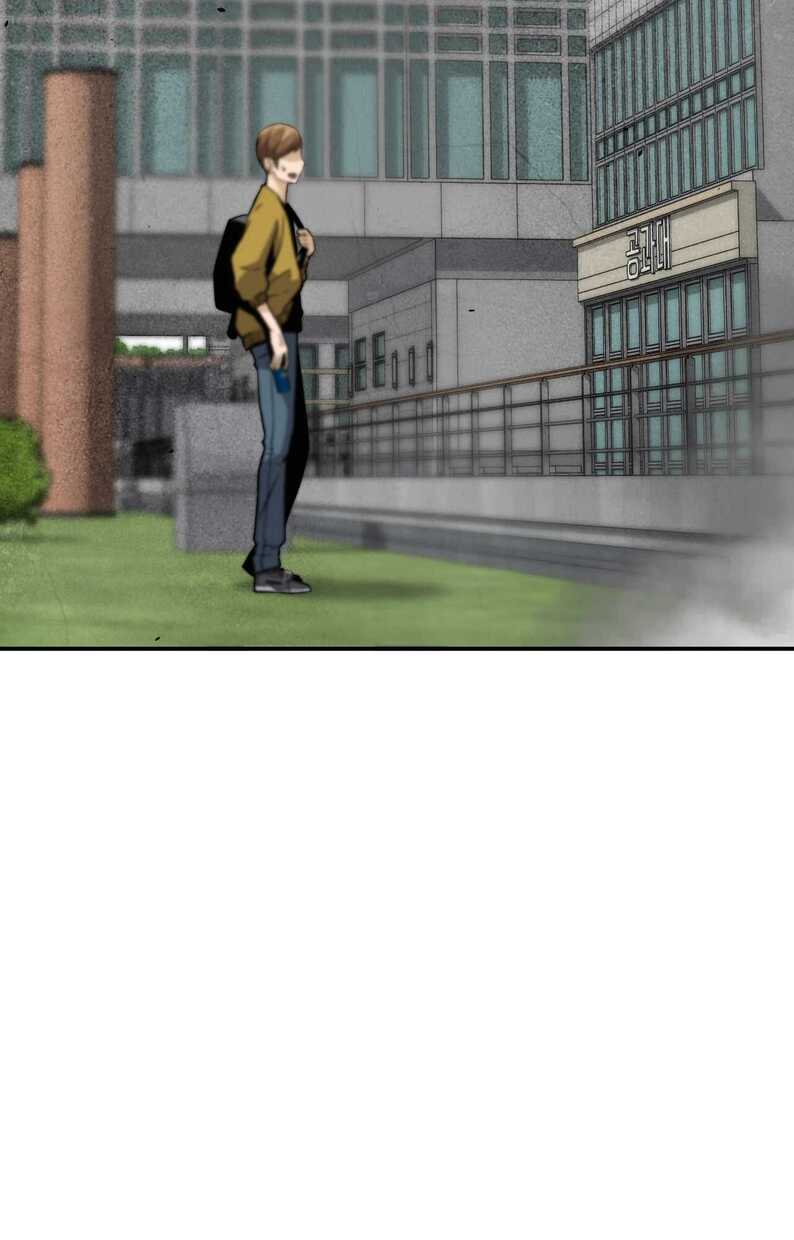 Read Return of the Legend FR Manga Online