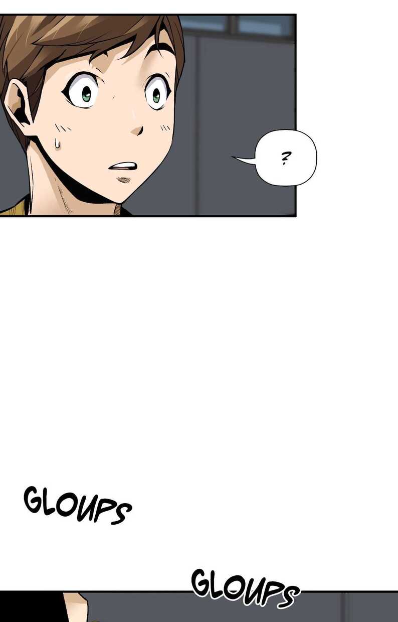 Read Return of the Legend FR Manga Online