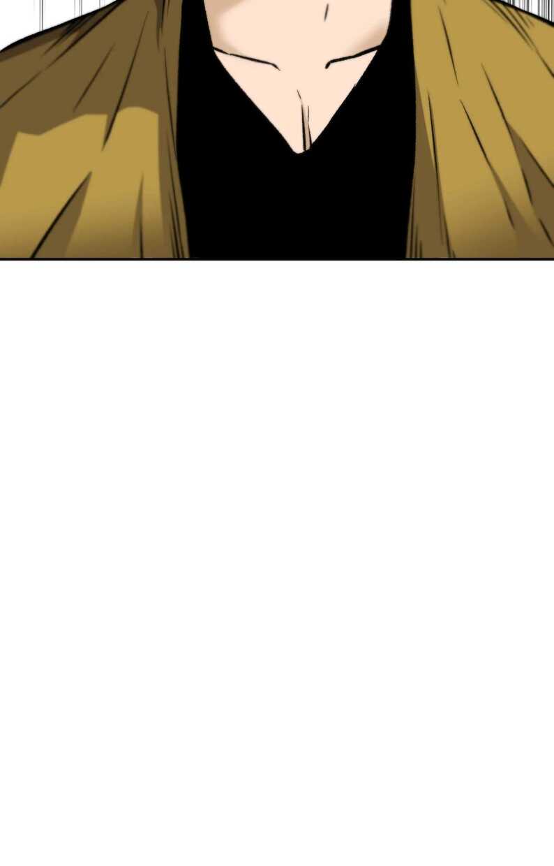 Read Return of the Legend FR Manga Online