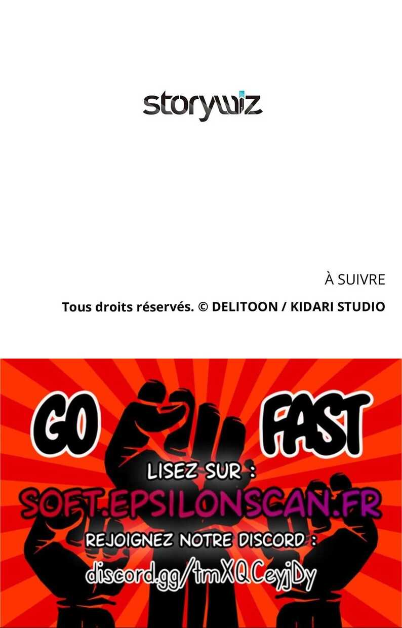 Read Return of the Legend FR Manga Online