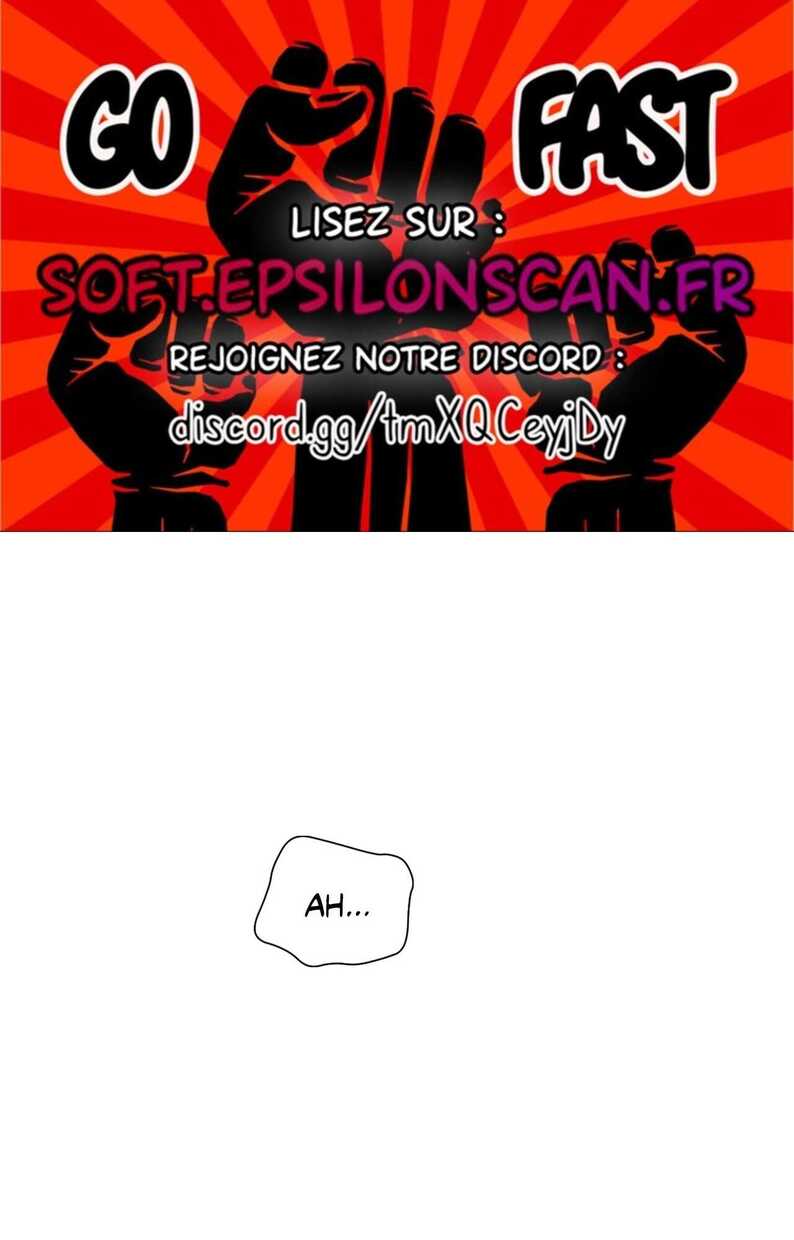 Read Return of the Legend FR Manga Online