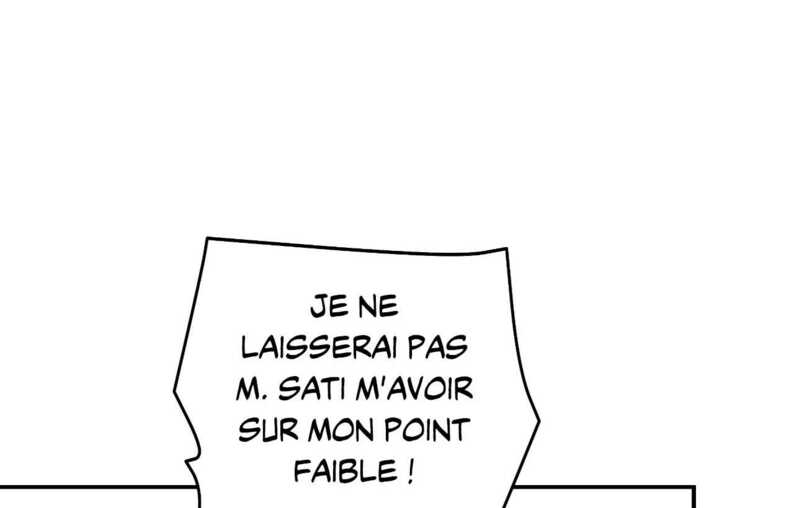 Read Return of the Legend FR Manga Online