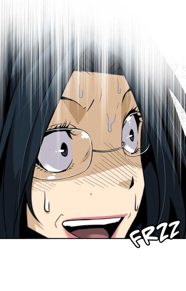 Read Return of the Legend FR Manga Online