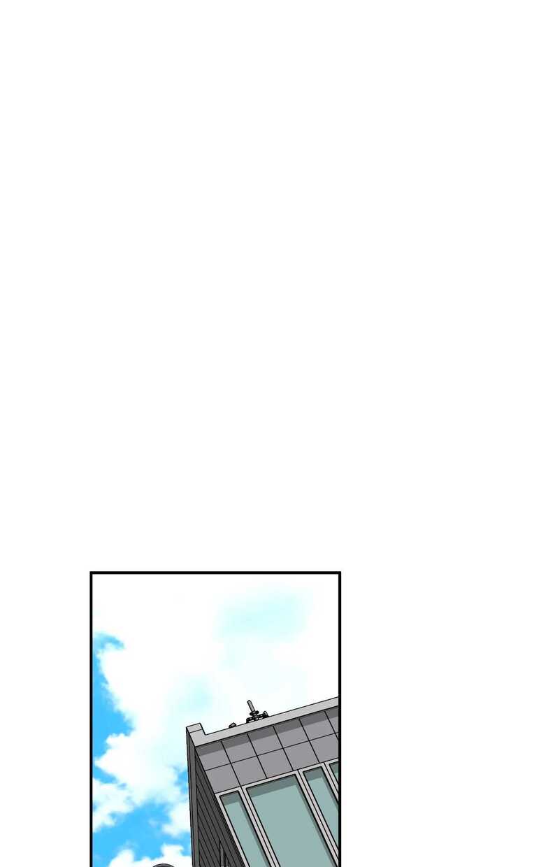 Read Return of the Legend FR Manga Online