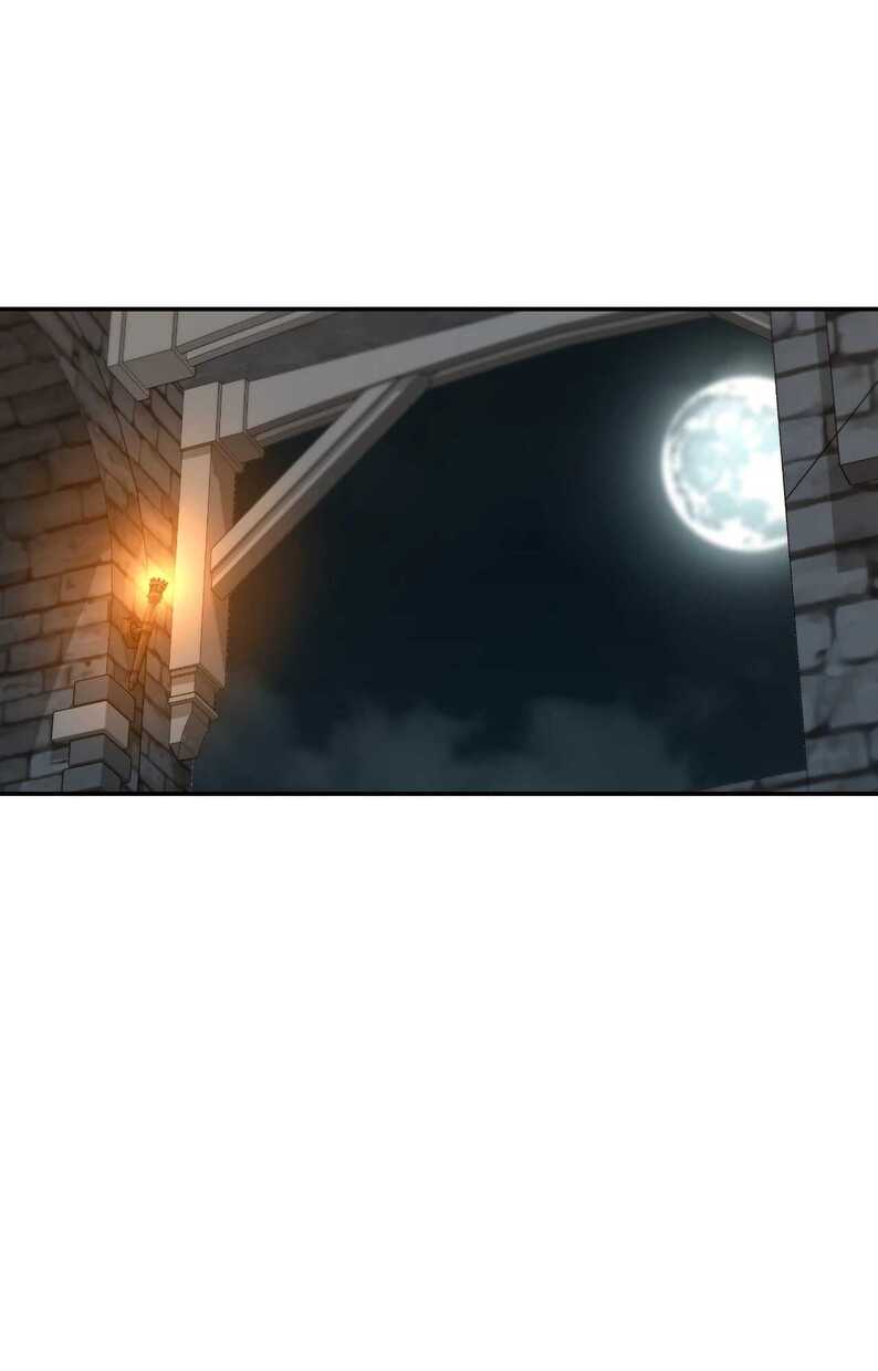 Read Return of the Legend FR Manga Online
