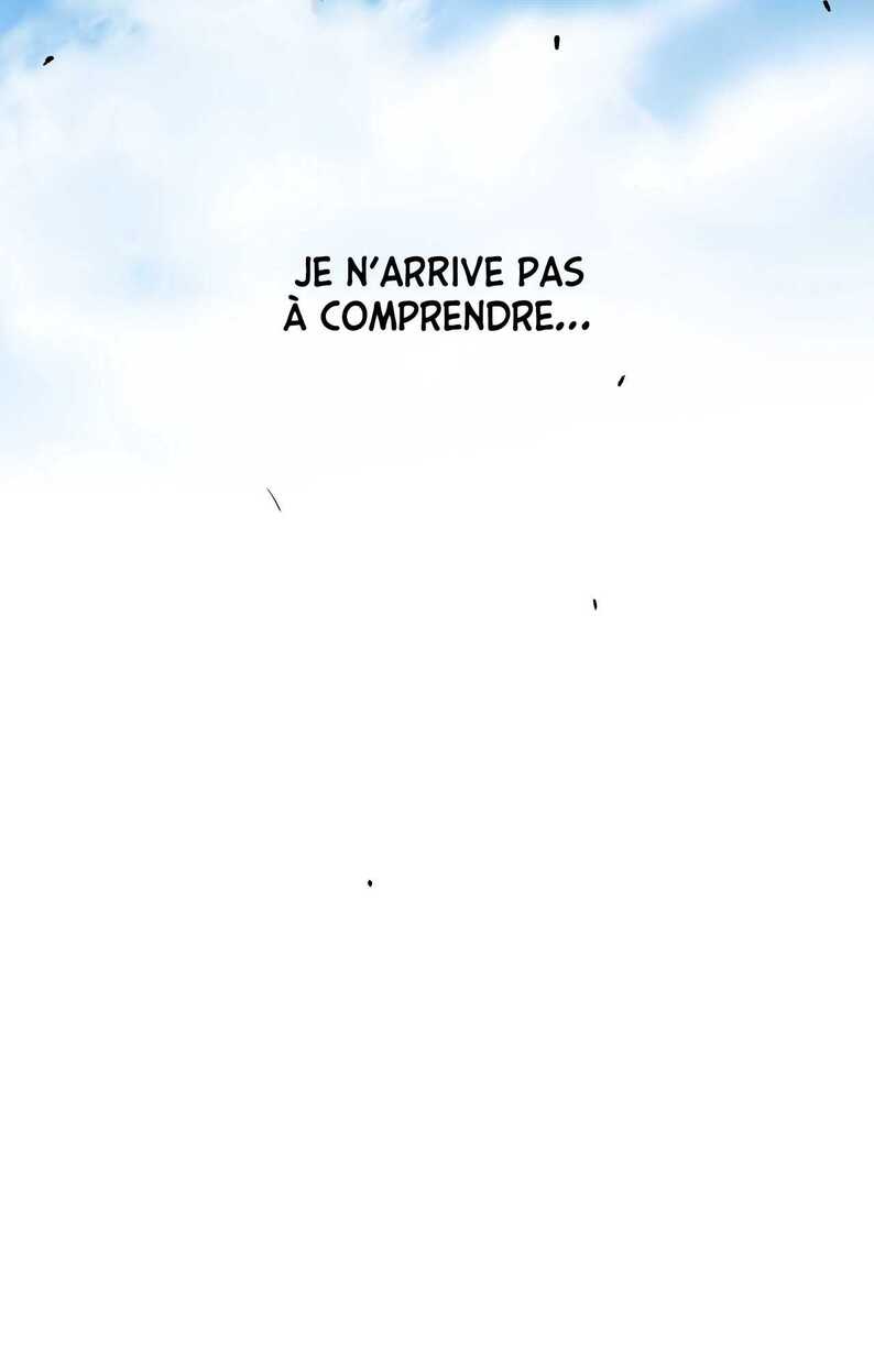 Read Return of the Legend FR Manga Online