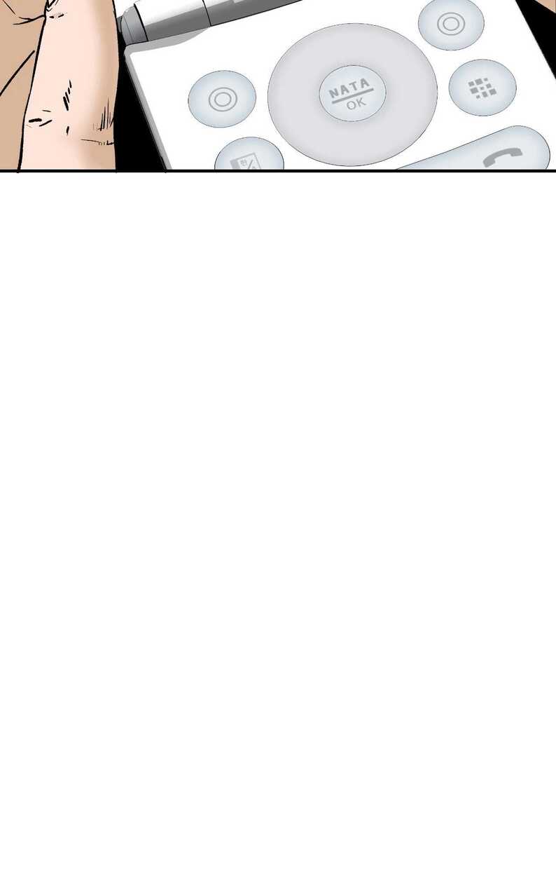 Read Return of the Legend FR Manga Online