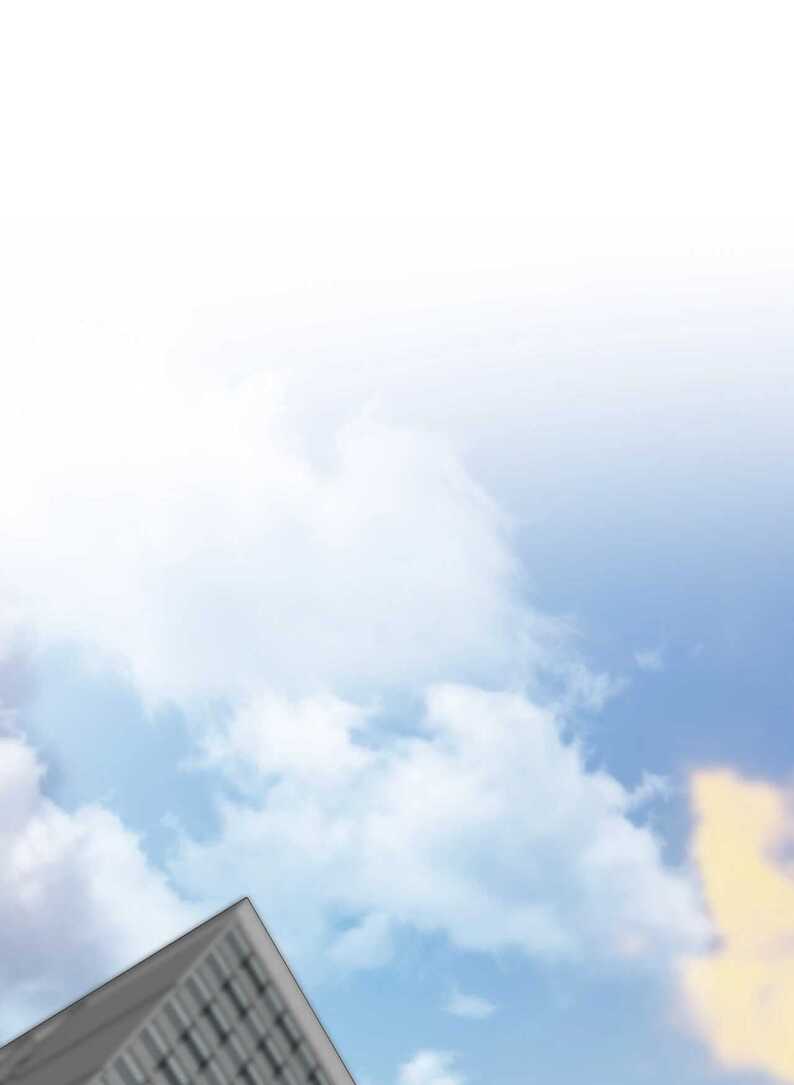 Read Return of the Legend FR Manga Online
