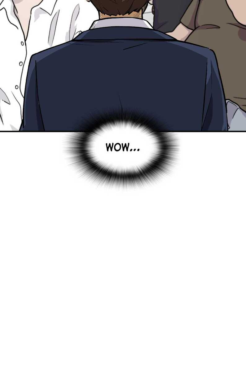 Read Return of the Legend FR Manga Online