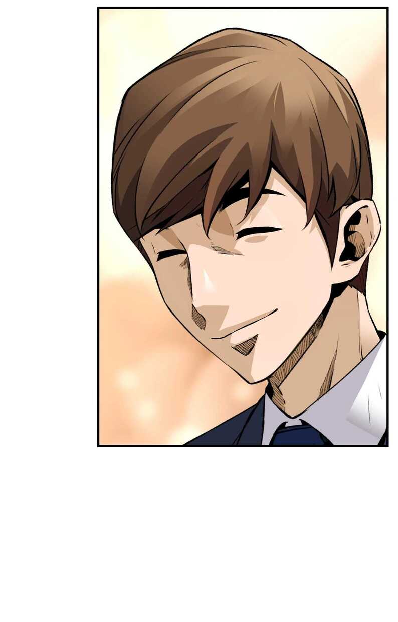 Read Return of the Legend FR Manga Online