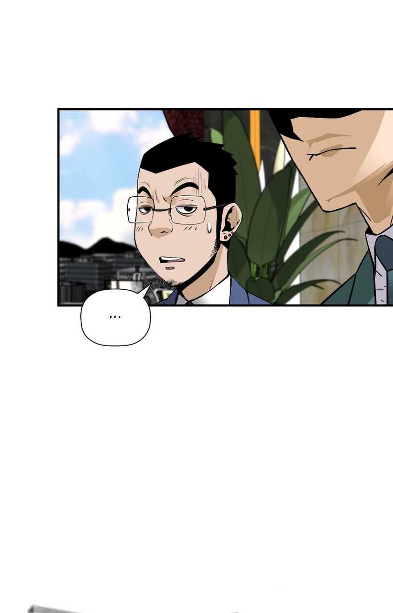 Read Return of the Legend FR Manga Online