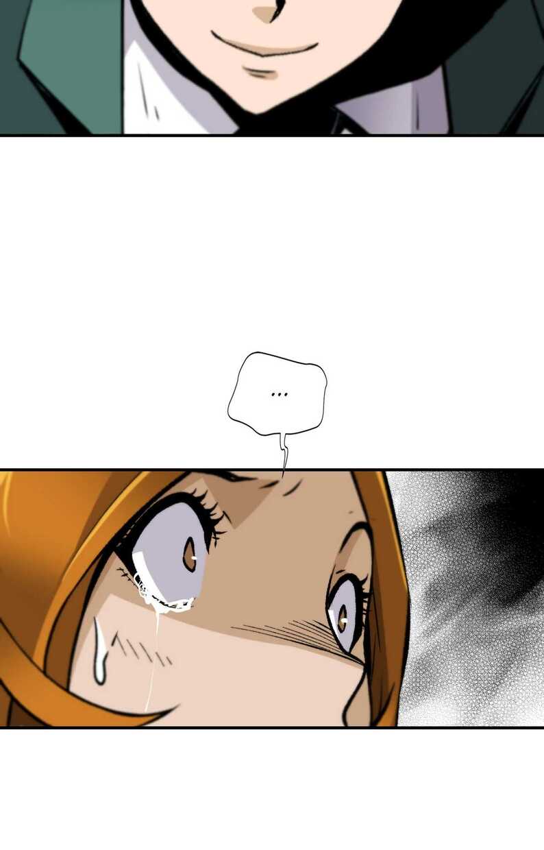 Read Return of the Legend FR Manga Online
