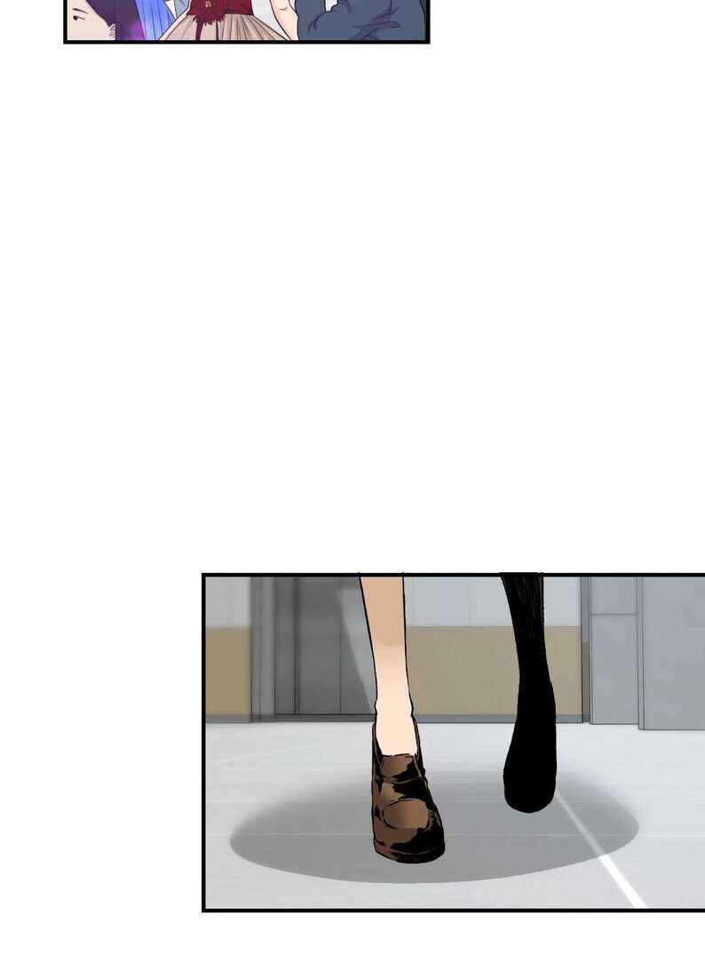 Read Return of the Legend FR Manga Online