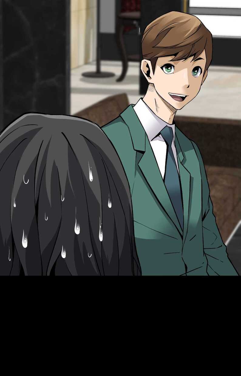 Read Return of the Legend FR Manga Online