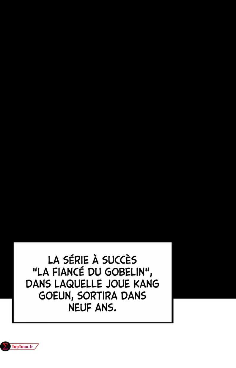 Read Return of the Legend FR Manga Online