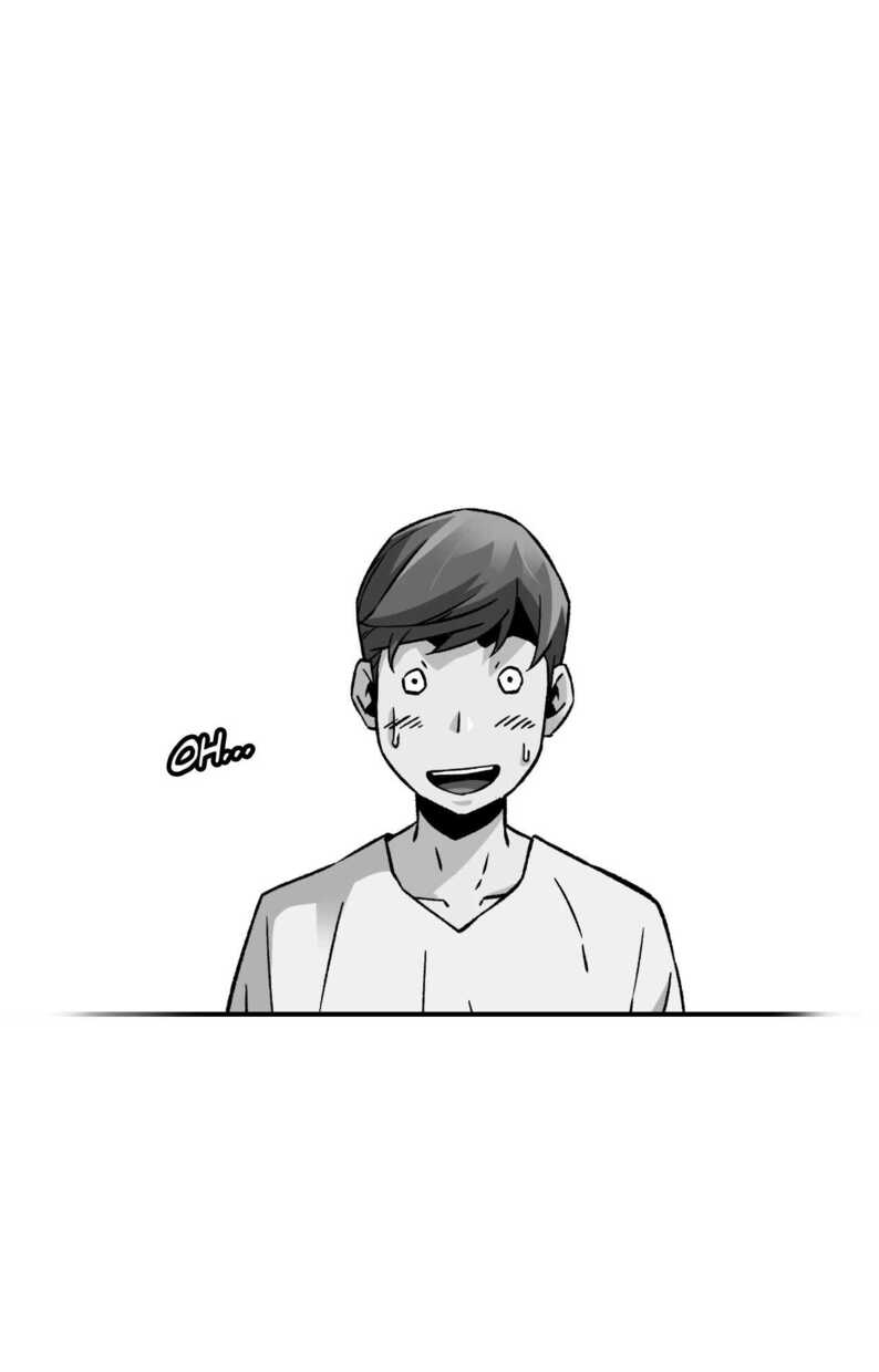 Read Return of the Legend FR Manga Online
