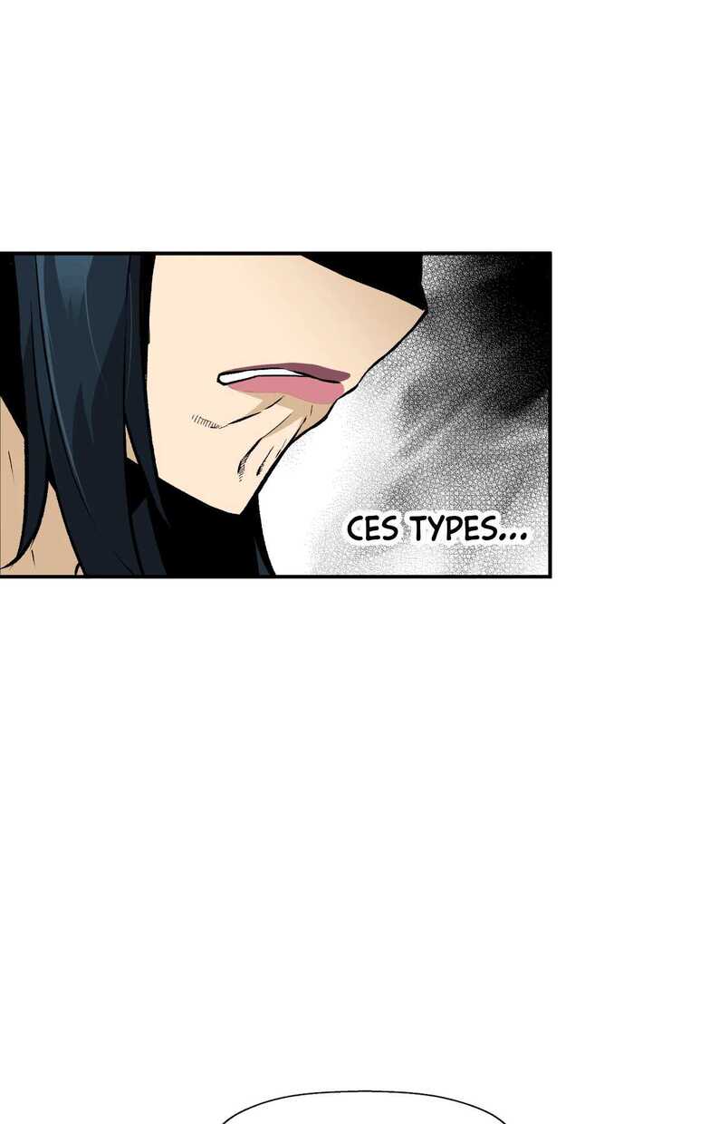 Read Return of the Legend FR Manga Online