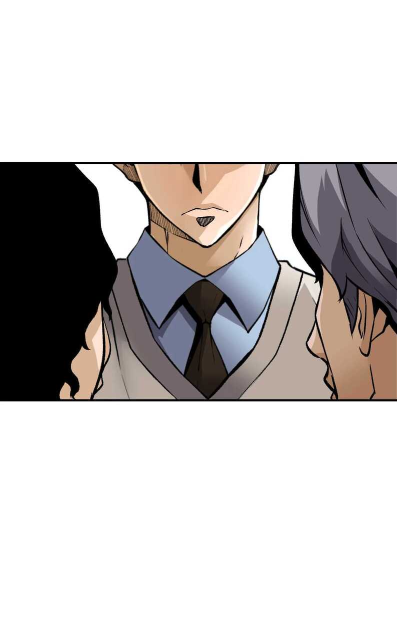 Read Return of the Legend FR Manga Online