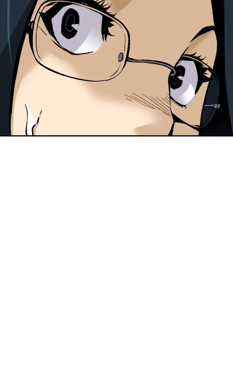 Read Return of the Legend FR Manga Online