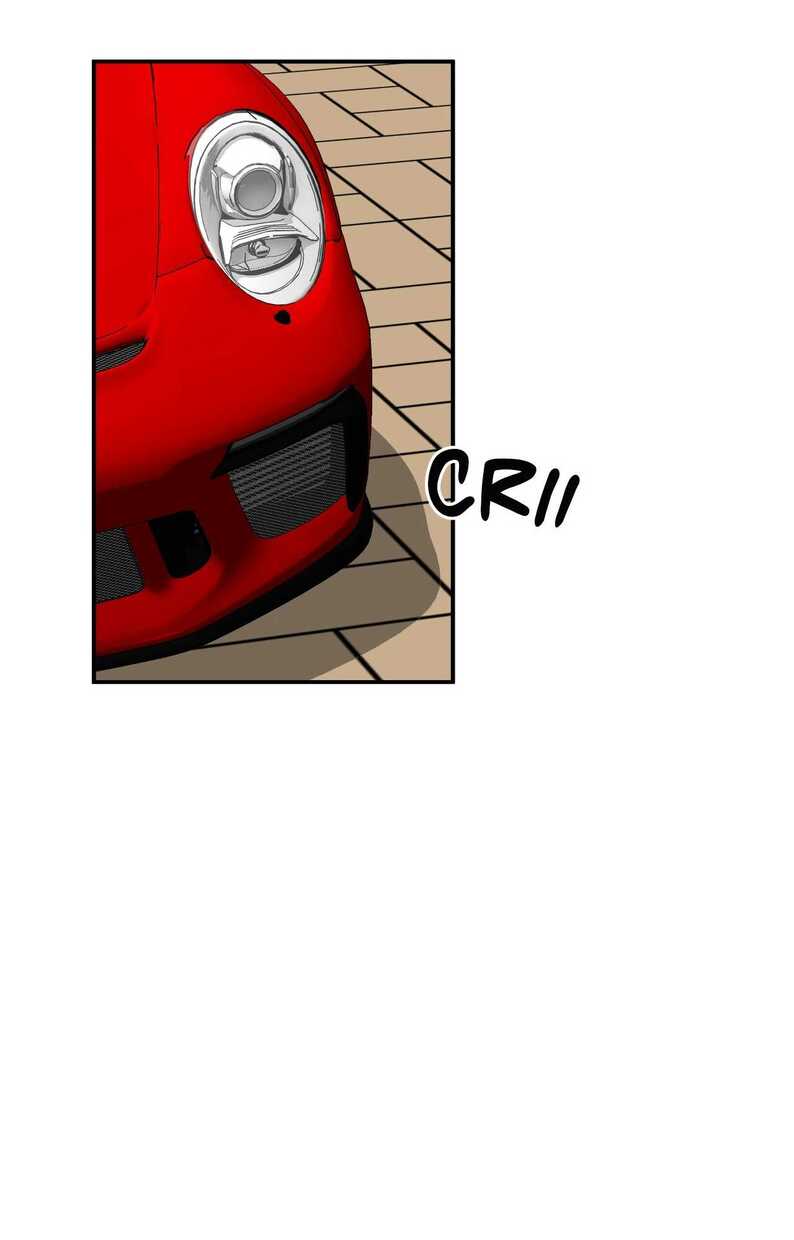 Read Return of the Legend FR Manga Online