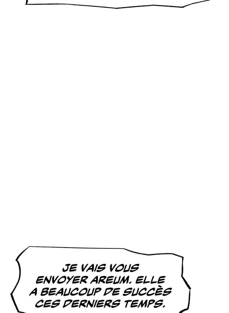 Read Return of the Legend FR Manga Online