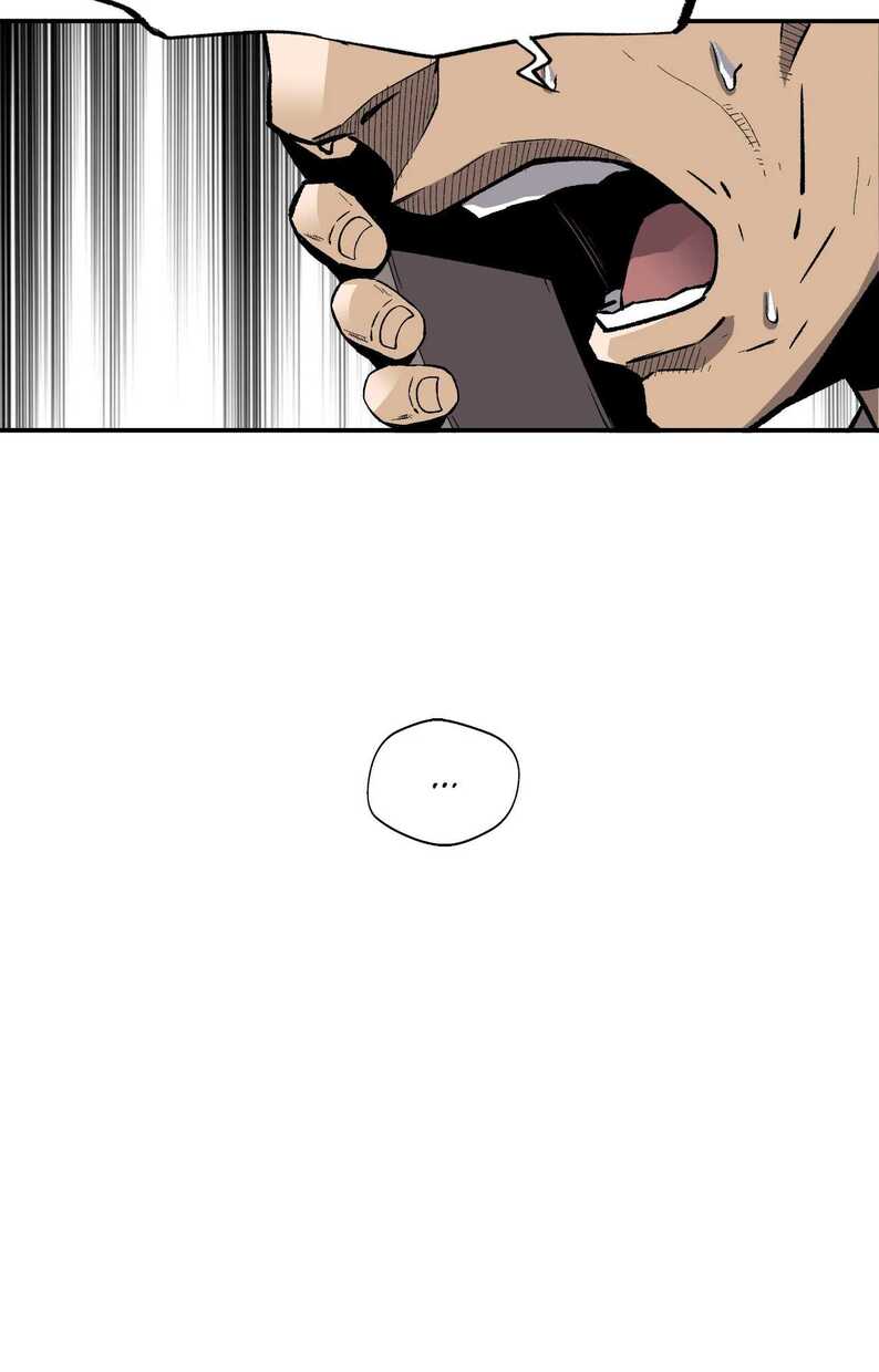Read Return of the Legend FR Manga Online