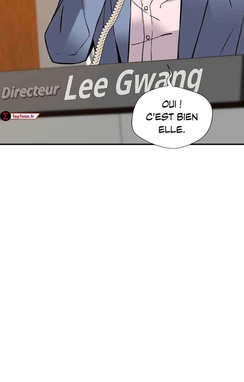 Read Return of the Legend FR Manga Online