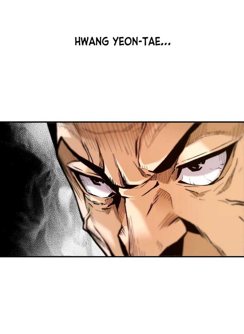 Read Return of the Legend FR Manga Online