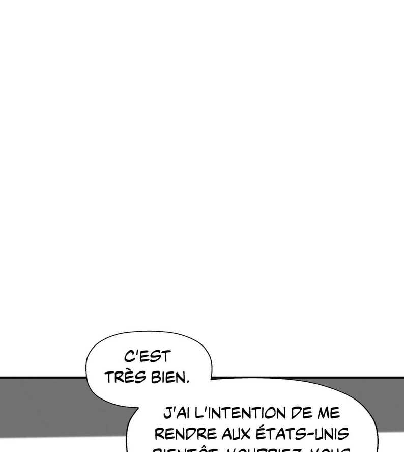Read Return of the Legend FR Manga Online