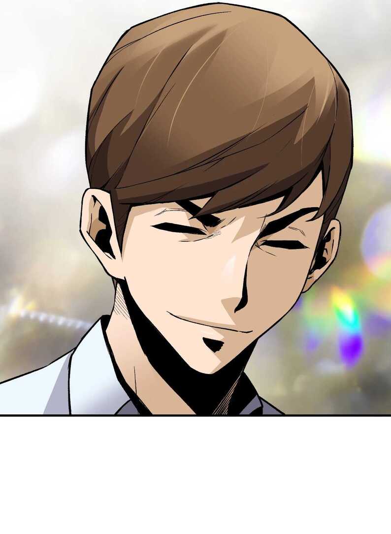 Read Return of the Legend FR Manga Online