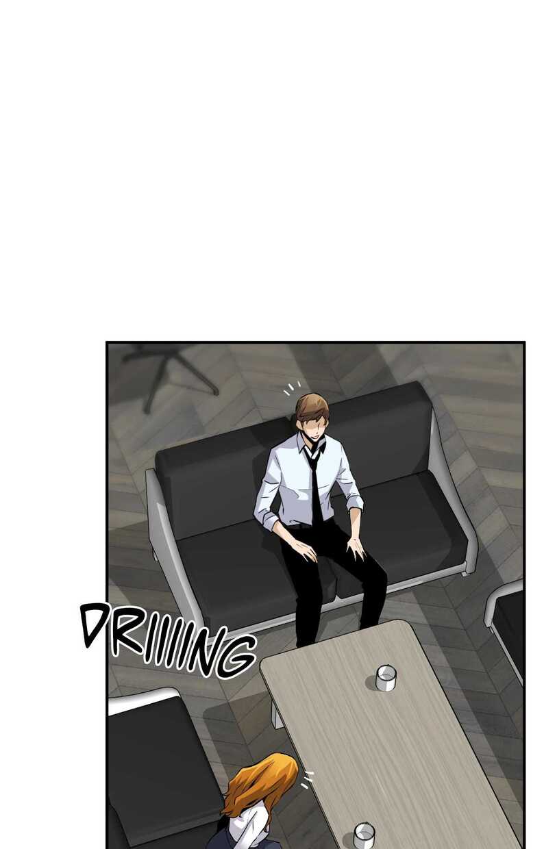 Read Return of the Legend FR Manga Online