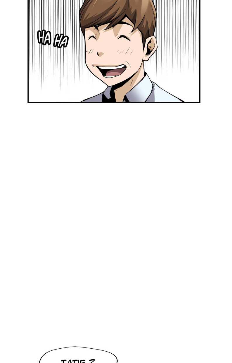 Read Return of the Legend FR Manga Online