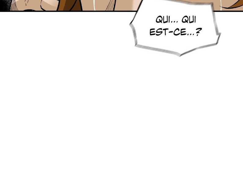 Read Return of the Legend FR Manga Online