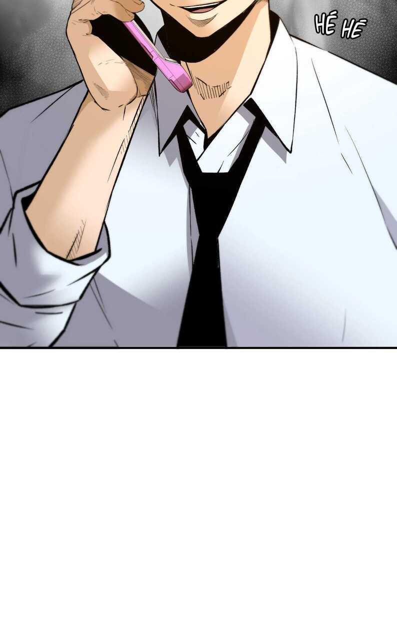 Read Return of the Legend FR Manga Online