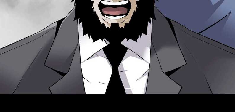 Read Return of the Legend FR Manga Online
